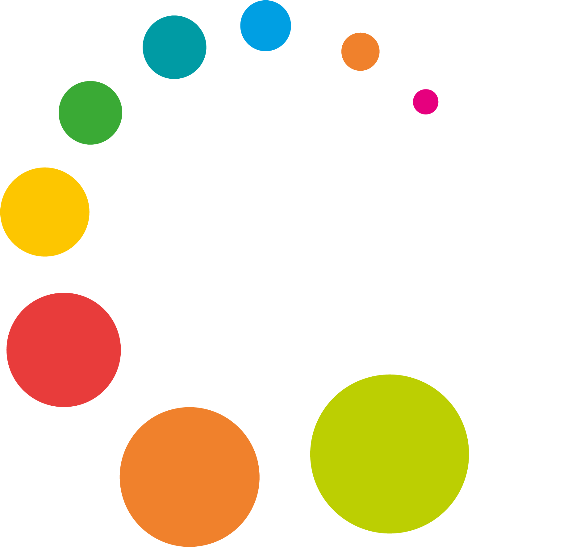 taktik sport