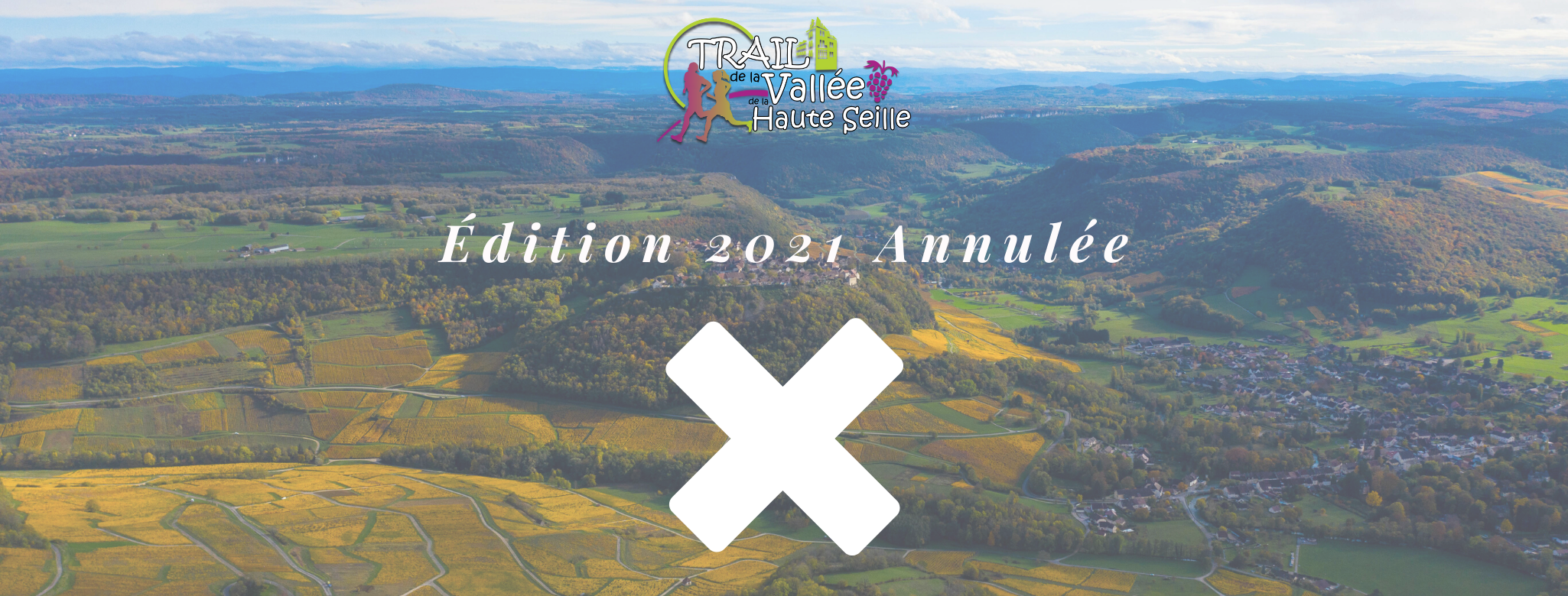 _couv tvhs 2021 annulation