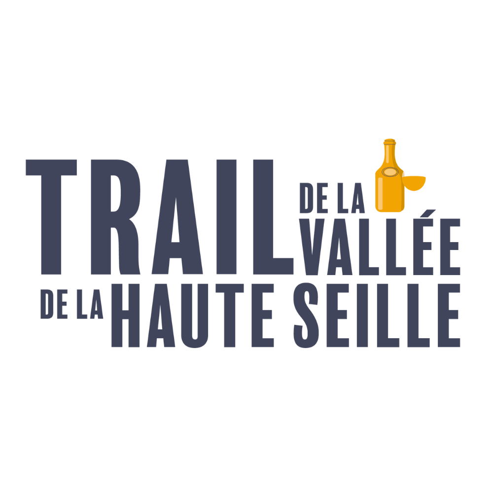 Trail de la Vallée de la Haute Seille