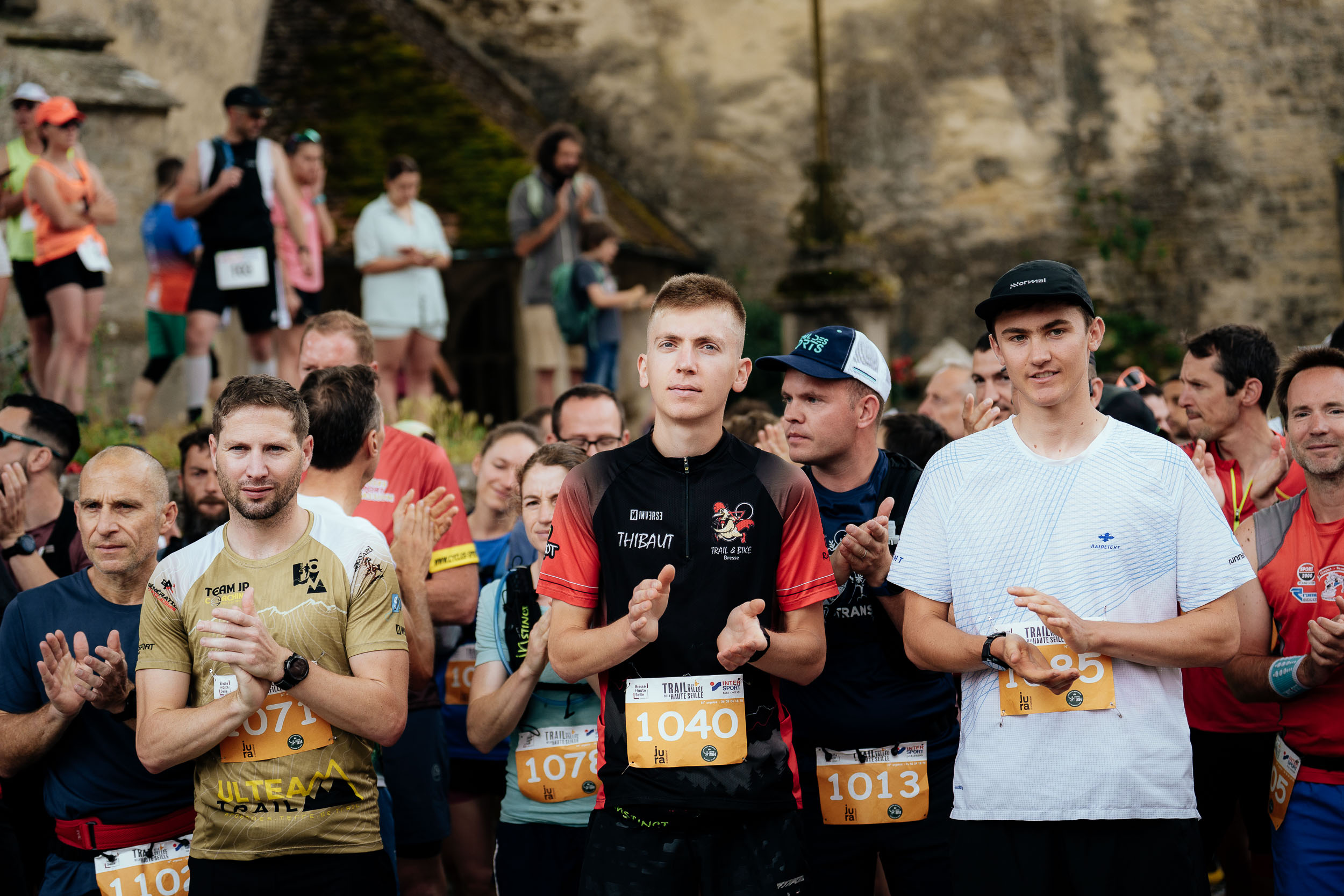 TVHS25_(c)_JBJOLY_JB109345