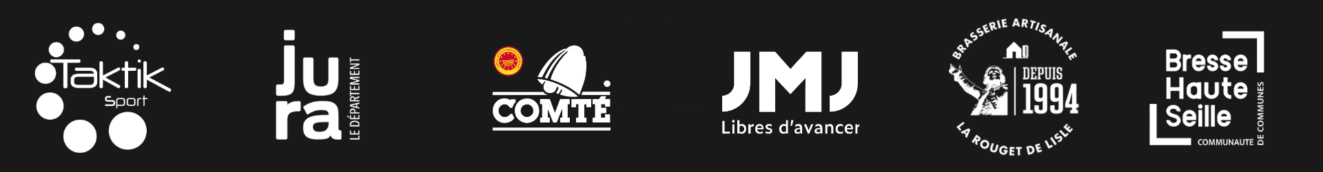 bandeau newsletter tvhs